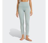 Legging 7/8 sculptant All Me Wonder Sage S