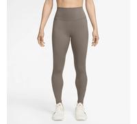 Legging 7/8 taille haute femme Nike One L