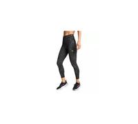 Legging 7/8 taille haute femme Puma FAV S