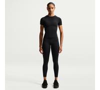 Legging femme Nike Universa Noir XL Female