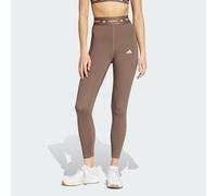 Legging 7/8 TECHFIT Earth Strata XS