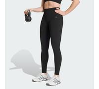 adidas Workout Essentials Leggings Women Leggings XS Noir