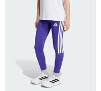 Legging fille adidas Essentials Violet 11/12 ans