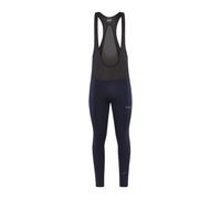 Craft Adv Bike Subz Insulate Bib Tights Noir S Homme