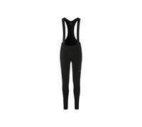 Legging à bretelles Craft Subz C2 Noir