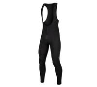 Legging à bretelles Endura FS260-Pro Thermo II Noir