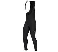 Legging à bretelles Endura Xtract Noir
