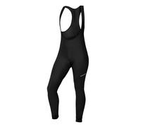 Legging à bretelles femme Endura Xtract Lite Noir