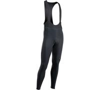 Legging à bretelles Northwave Extreme Pro MS Noir