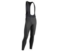 Legging à bretelles Northwave Extreme Pro Noir