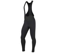 Legging à Bretelles Pearl Izumi Amfib Noir