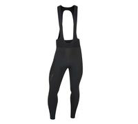 Pearl Izumi Expedition Thrm Bib Tights Noir XL Homme