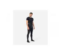 Legging à bretelles Rogelli Ultracing II Noir