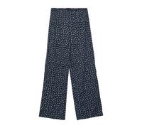 Legging Ã imprimÃ© all-over fille s.Oliver Bleu 14 ans