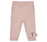 Legging Ã motif hippocampe fille Sterntaler Rose 6 ans