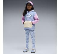 Legging à motif PUMA x DORA THE EXPLORER Enfant, Vêtements, Bleu, 2-3Y 2-3Y