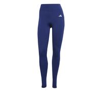 Legging à poche cachée femme adidas Optime Essentials XS
