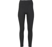 Legging à poche femme Athlecia Franz Noir 36