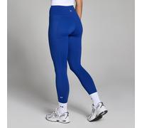 Legging à poches Active MP femme - Bleu électrique - S
