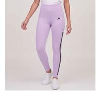 Legging à poches avec bandes et logo Femme ADIDAS XL