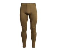 Legging A10 Equipment Thermo Performer 0°C > -10°C Beige 2XL