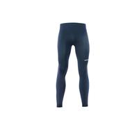 Legging Acer vo Bleu S/M