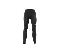 Legging Acerbis Evo Noir S/M