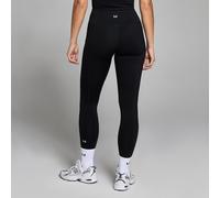Legging Active à poches MP femme - Noir - XS