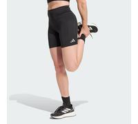 Adidas Leggings Courts Adi365 Climacool Running 4´´