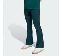 Legging adicolor Aurora Ivy 12-13A