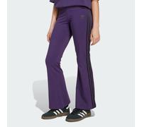 Legging adicolor Aurora Plum 13-14A