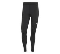 adidas adi365 Winterized Collant de course Hommes - noir, Taille XL