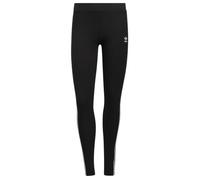 Legging adidas Adicolor Classics 3-Stripes HD2350 pour femme - Noir 34