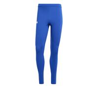 Adidas Legging Adizero Essentials Bleu Regular Homme 2XL
