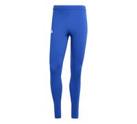 Legging adidas Adizero Essentials Bleu L