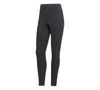 Adidas Leggings Adizero Essentials Noir XS Regular Homme