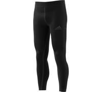 Adidas Legging COLD.RDY Techfit Long Noir S