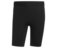 Adidas Legging Adizero Half Race Noir XL