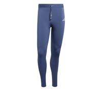 Adidas Leggings Adi365 Running Essentials Homme XL Bleu