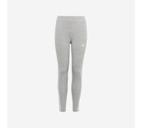 Legging adidas fille coton gris