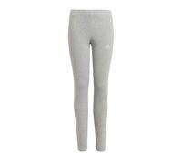 Legging - Adidas - Lin Leg - Gris - Enfant - Taille mi-haute 13-14 ans
