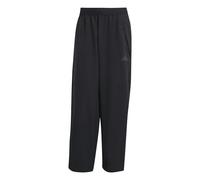 Legging adidas Noir M