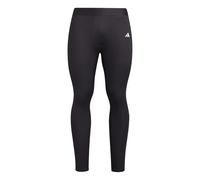 Adidas Tf Long Leggings Noir XL / Regular Homme