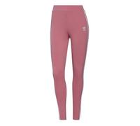 Legging adidas Originals 3 STRIPES TIGHT 34