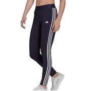 Legging - ADIDAS ORIGINALS - C/o W 3s Leg - Noir - Coupe ajustée - Taille élastique S