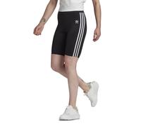 Legging adidas Originals HW SHORT TIGHTS