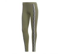 Legging adidas Originals R.Y.V. 42