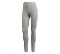 Legging adidas Originals TIGHT 3-STRIPES 40