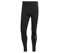 Adidas Legging Own The Run running Homme Noir S