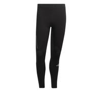 Adidas Leggings Own the Run pour Homme Noir Taille S